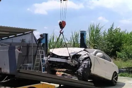 义乌高速送油服务 24小时道路救援补胎 电动车道路救援