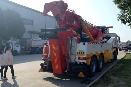 渭武高速G75开办道路救援公司条件|道路救援拖车平台|24小时汽车修理电话