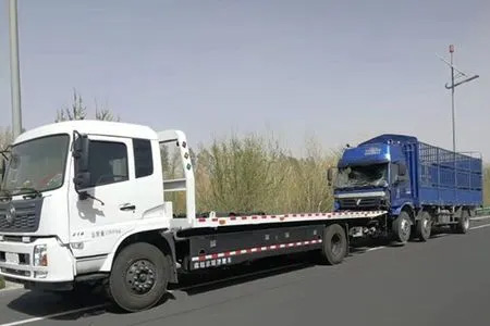 福州绕城高速G1501高速道路救援24小时拖车-流动补胎附近-汽车高速救援怎么收费